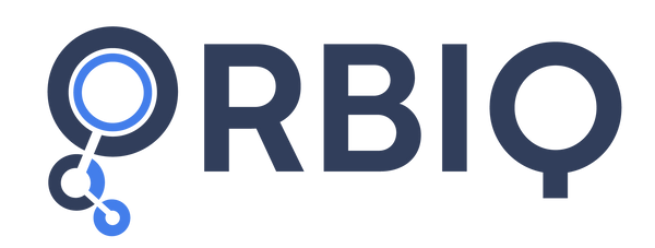 Orbiq